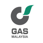 gas malaysia