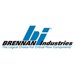 brennan industries