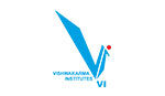Best Industry Partner By Viit Pune