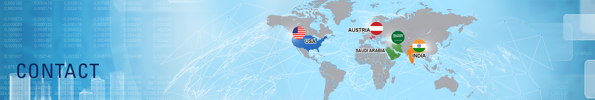 fc_banner_contact_new