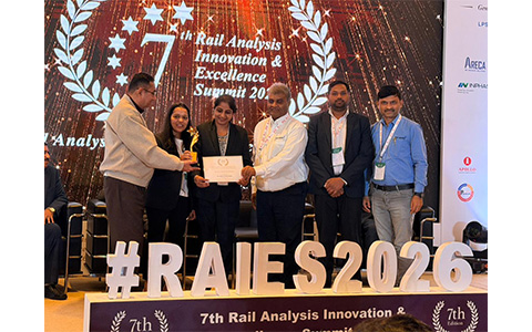 Fluid Controls product image – January fluids